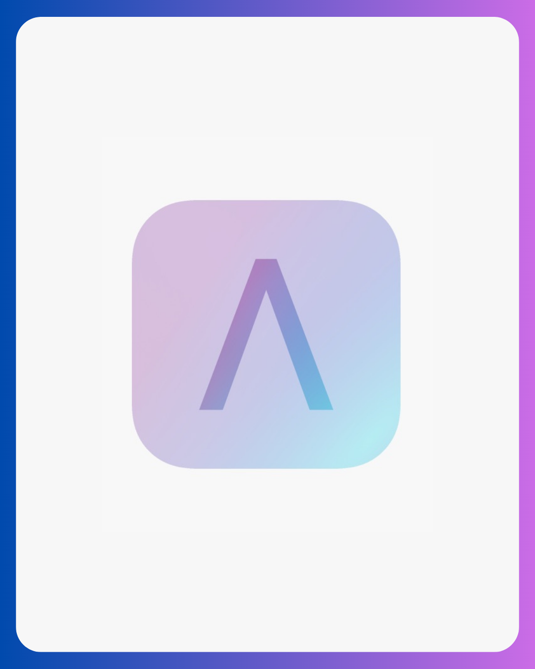 Storyteller by Augic